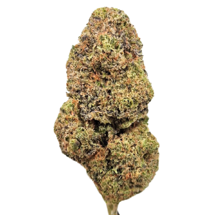 Cereal Milk Hydro CBD Flowers 8g - Indoor-grown, 25% CBD