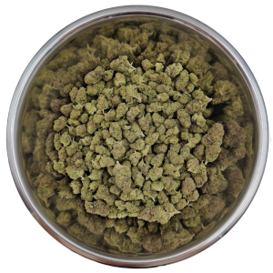 Cereal Milk Hydro CBD Flowers 8g - Indoor-grown, 25% CBD