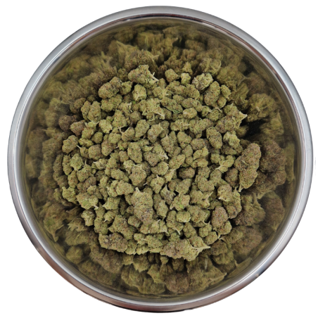 Cereal Milk Hydro CBD Flowers 8g - Indoor-grown, 25% CBD