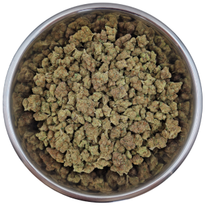 CBD Flowers - Animal Cookies 8g, premium quality