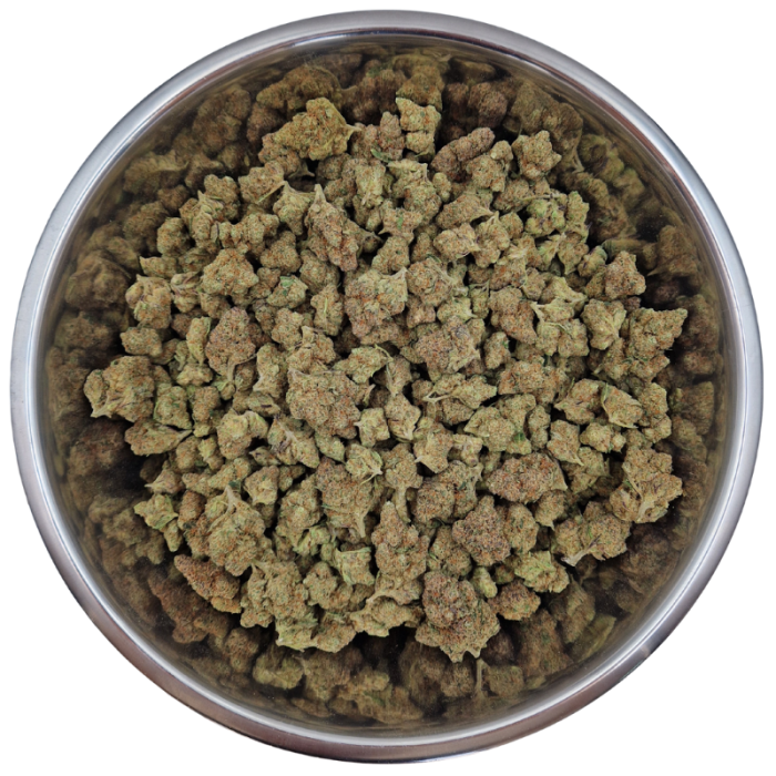 CBD Flowers - Animal Cookies 8g, premium quality