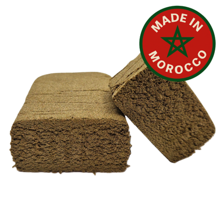 Hash CBD Maroc