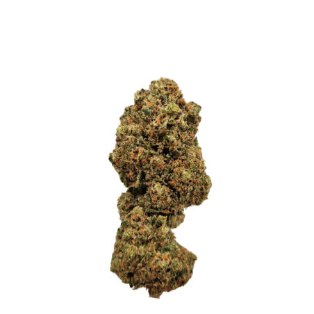 Fiori di CBD | Kush Mints Aero 8g | La Salade CBD
