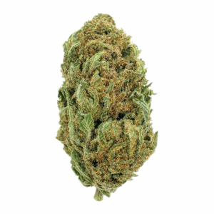 Dragon OG CBD Blüten - 30g, Swiss Quality, 19% CBD