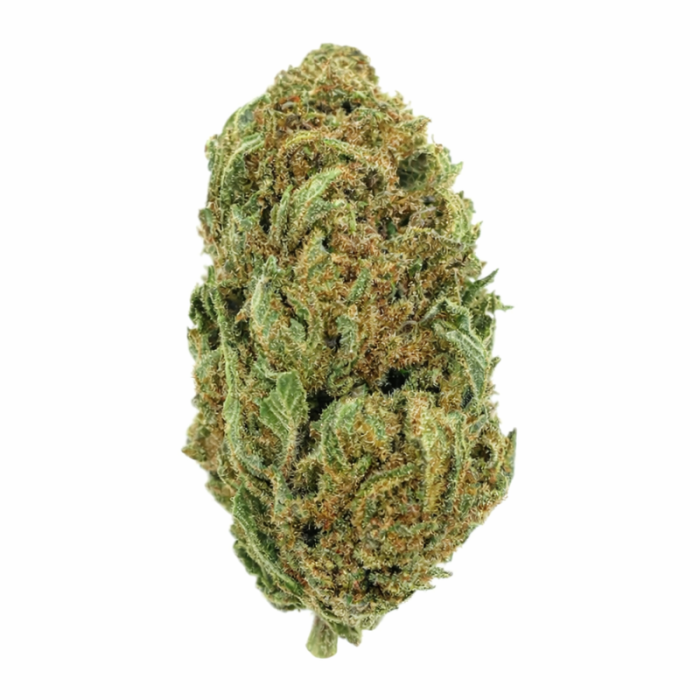 Dragon OG CBD Blüten - 30g, Swiss Quality, 19% CBD