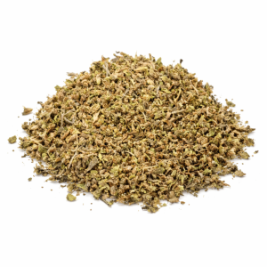 Trim CBD  Indoor | Fioro di Cannabis | Lasalade CBD