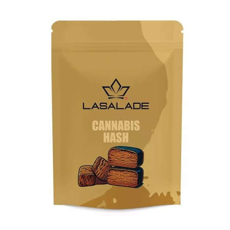 CBD Resin – Piatella Hash Premium Quality