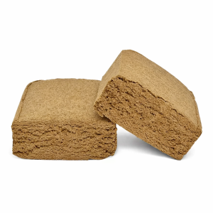 Golden Hash CBD, résine Indica 32% CBD, saveur épicée