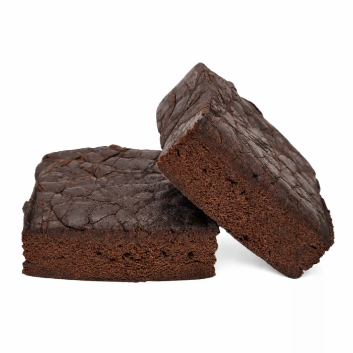 Hashish e polline CBD | Caramello | Lasalade CBD