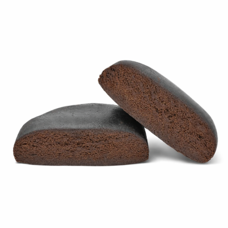 Résine de CBD Mazar Sharif Hash - Swiss Quality, 30% CBD