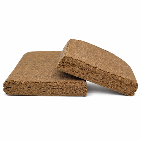 Ketama Gold CBD-Hasch: Hochwertiges Schweizer Produkt