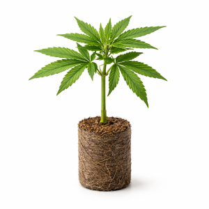 Talee CBD Premium - Consegna Rapida