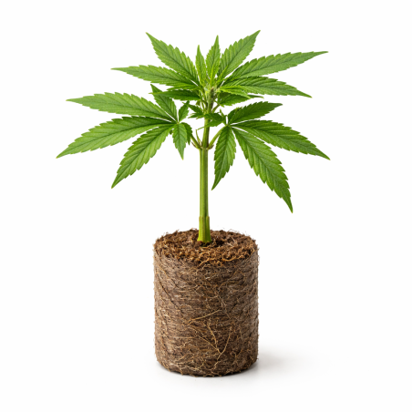 Talee CBD Premium - Consegna Rapida