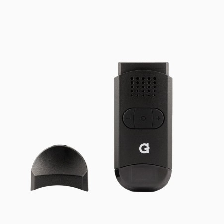G Pen Dash II Vaporizer - Kompakt & Effizient