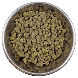 Fiori di CBD Mango Twist