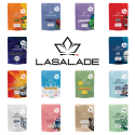 Explore Swiss CBD with Premium Indoor Discovery Pack