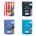 CBD Small Buds Pack - Explore Unique Aromas