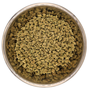 Popcorn Party CBD-Small-Buds 30g: Fruchtig & Aromatisch