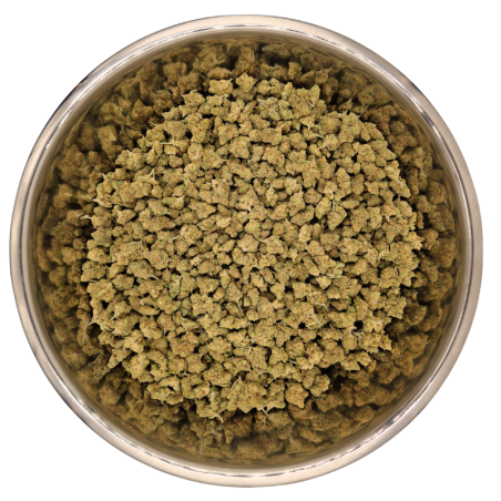 Fiori di CBD - Popcorn Party 30g