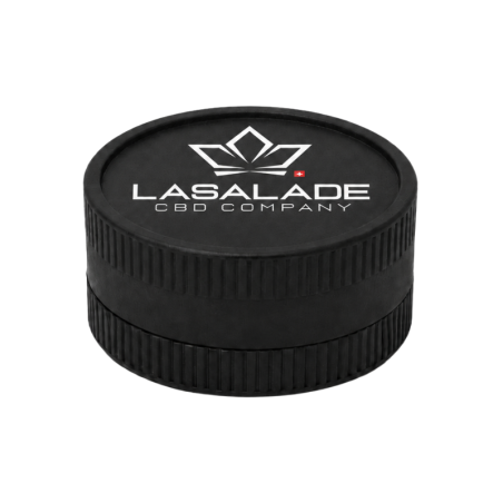 Buy Grinder - Lasalade in canapa biologica