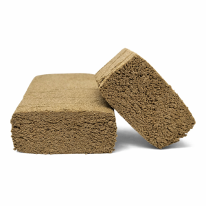 Rif Stone: Résine CBD Marocaine Authentique et Premium
