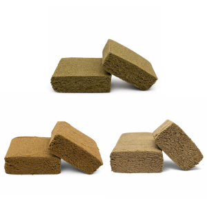 Moroccan CBD Hash Discovery Pack: Rif Stone, Beldia, Azila
