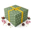 Discover 24 CBD surprises with La Salade's Advent Calendar.