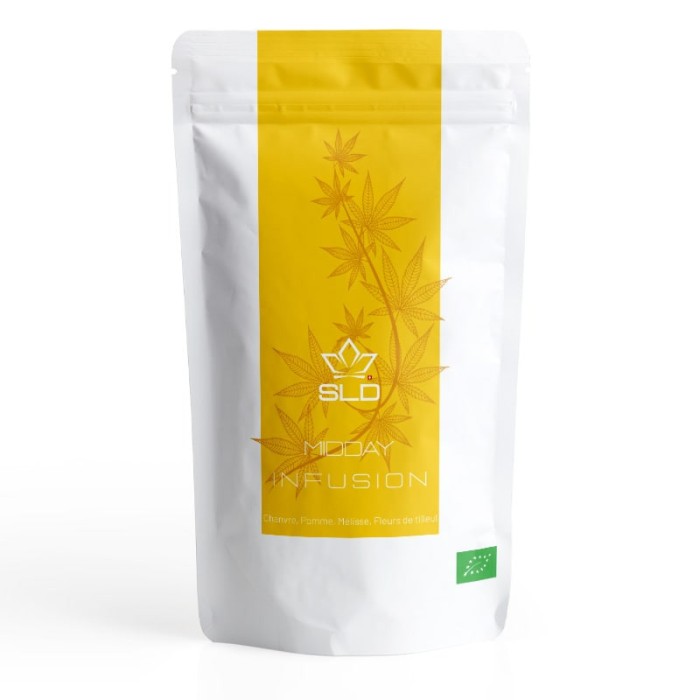 infusion cbd - tisane cbd infusion cbd - tisane cbd