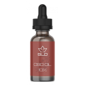 öl cbd