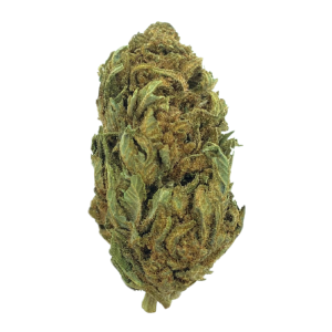 Cbd Cannabisblüten - Dragon OG 30g - kostenloser Versand