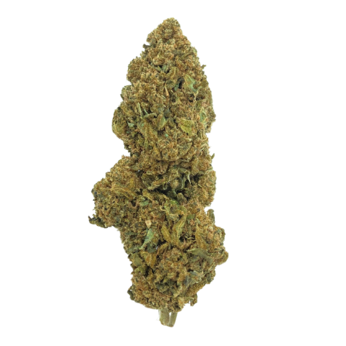 Cbd cannabis flowers - Alpine Grass 25g - free delivery