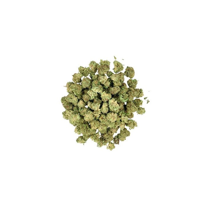 Mini Buds CBD | Swiss Gems | Lasalade CBD