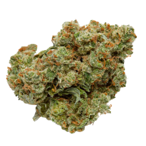 Fleurs CBD Indoor | California | Lasalade CBD