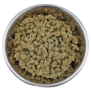 CBD flowers Gelato 3g with rich flavors