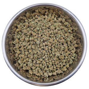 Small Buds CBD | VegetaBudz | Lasalade CBD