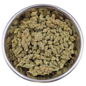 Indoor cbd Cannabis Blüten - Moby Schwanz 5g - kostenloser Versand