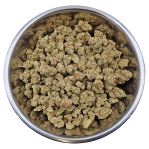 CBD Flowers Indoor | California | Lasalade CBD