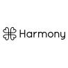 HARMONY