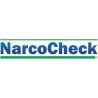 NARCOCHECK