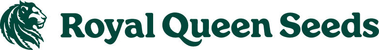 ROYAL QUEEN SEEDS