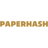 PAPERHASH