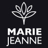 MARIE JEANNE