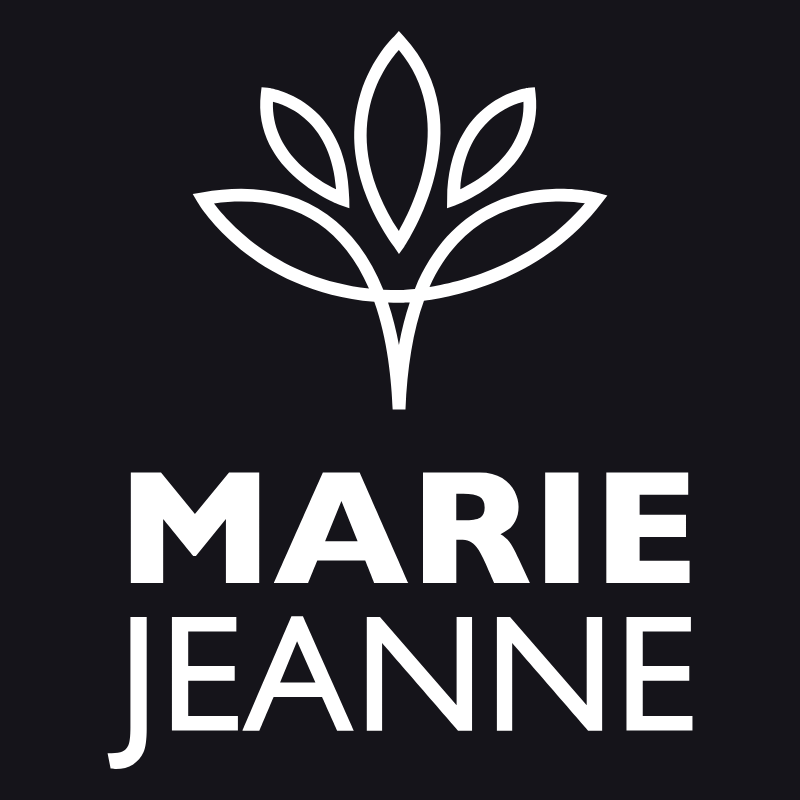MARIE JEANNE