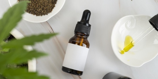 Boost your business by choosing a CBD wholesaler