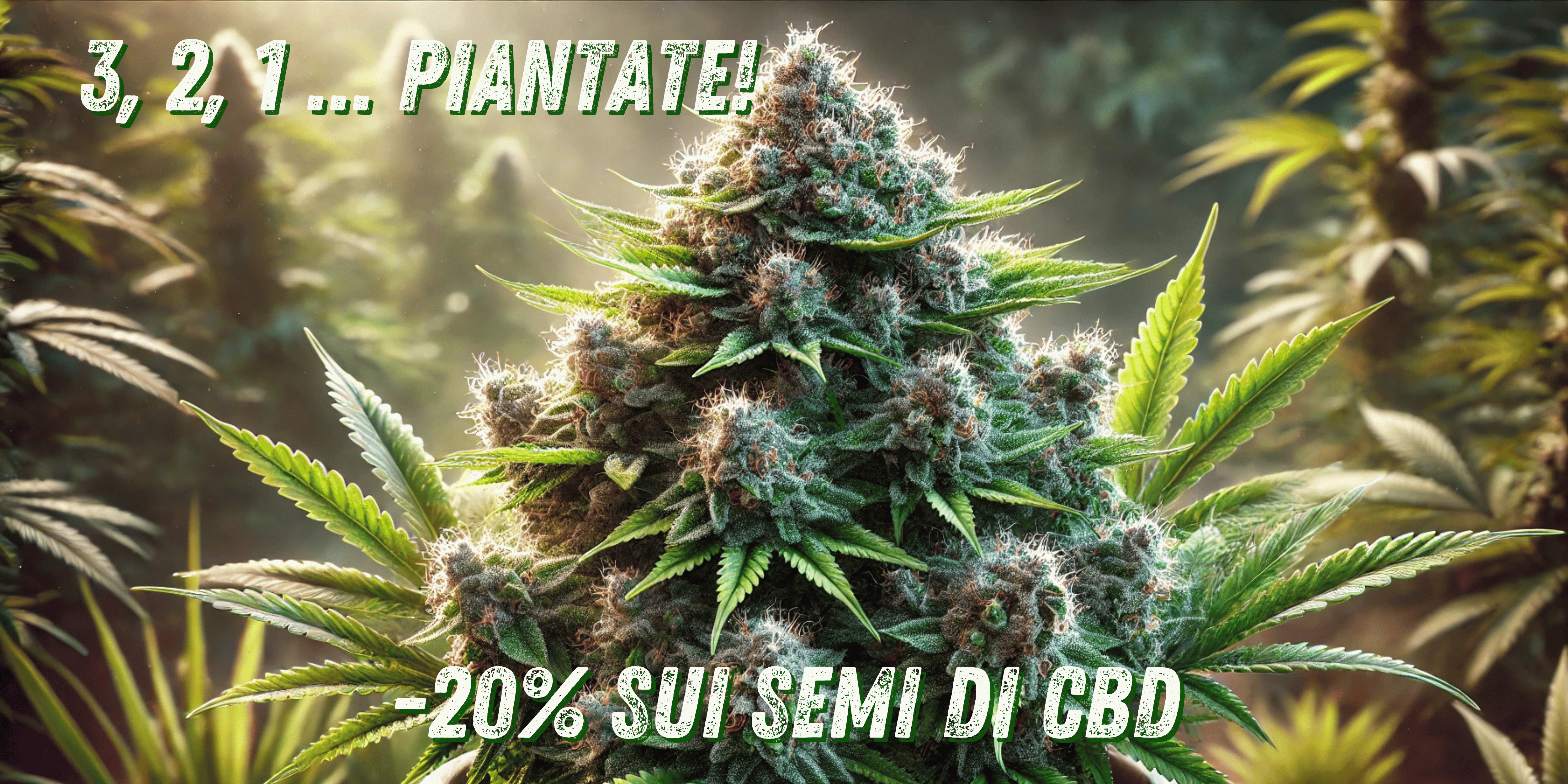 Fiori CBD svizzeri di qualità